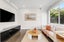 98B Victoria Street, Onehunga, Auckland - Carousel 8