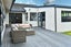 29 Len Garlick Place, Pahurehure, Papakura - Carousel 25