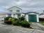 6 Trilids Lane, Churton Park, Wellington - Carousel 33