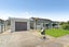5 Lowes Place, Solway, Masterton - Carousel 1