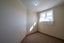 27 Willis Street, Bader, Hamilton - Carousel 8