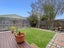 10 Strauss Pl, Somerfield, Christchurch City, Canterbury - Carousel 17