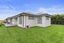 39 Twin Parks Rise, Papakura, Auckland - Carousel 24