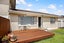 2/3 Argyle Terrace, Milford, Auckland - Carousel 16
