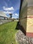 16 Brookfield Street, Hamilton East, Hamilton - Carousel 12