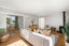 897 East Coast Road, Northcross, Auckland - Carousel 5