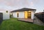 25 Batten Drive, Flagstaff, Hamilton - Carousel 35