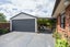 21 Reeves Street, Stoke, Nelson - Carousel 17