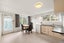1/124 Oakdale Road, Hillsborough, Auckland - Carousel 6
