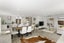 8 Aero Place, Takanini, Auckland - Carousel 9