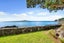 2/259 Hurstmere Road, Takapuna, Auckland - Carousel 3