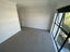 2/2 Scotland Place, Hillcrest, Hamilton - Carousel 9