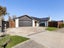 40 Freedom Drive, Kelvin Grove, Palmerston North - Carousel 1