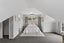 2/38 Rukutai Street, Orakei, Auckland - Carousel 6
