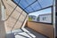 3/37 Southampton Street, Sydenham, Christchurch City, Canterbury - Carousel 10