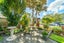 2/173 Riverside Drive Central, Waiwhetu, Lower Hutt - Carousel 24