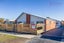 71D Geraldine Street, Edgeware, Christchurch - Carousel 1
