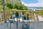 77A Nicholson Road, Khandallah, Wellington - Carousel 32