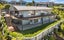 41B Waller Avenue, Bucklands Beach, Auckland - Carousel 22