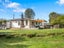 19 Kokiri Street, Ngongotaha, Rotorua - Carousel 13