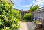 8 Neville Street, Witherlea, Blenheim - Carousel 16