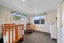 226 Wise Street, Wainuiomata, Lower Hutt - Carousel 13