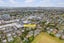 11A Oates Road, Glen Eden, Auckland - Carousel 34