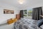 10 April Place, Red Hill, Papakura - Carousel 10