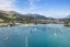10 Moana Heights, Waikawa, Picton - Carousel 27