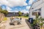 17 Tyne Street, Roslyn, Palmerston North - Carousel 16
