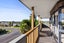 146 Parklands Avenue, Bell Block, New Plymouth - Carousel 24
