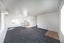 46 Manston Road, Mangere, Auckland - Carousel 5
