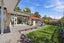 2 Northwood Avenue, Albany, Auckland - Carousel 2