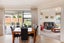 8 Hanalin Drive, Marton, Marton - Carousel 8