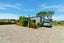 79 Dalys Road, Christchurch - Carousel 39