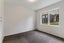 113 Gowing Drive, Meadowbank, Auckland - Carousel 9