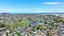 1/50 Halsey Road, Manurewa, Auckland - Carousel 21