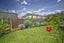 4/505 Sylvan Road, Parkvale, Hastings - Carousel 5