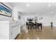 25 Russ Drive, Lincoln, Lincoln - Carousel 8