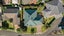 9 Callum Court, Rototuna, Hamilton - Carousel 23