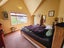 36B Cheltenham Rd, Devonport, North Shore City - Carousel 13