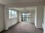23 Litten Road, Cockle Bay, Auckland - Carousel 5