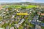 9 Richard Farrell Avenue, Remuera, Auckland - Carousel 17