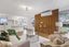 7 Leonard Place, Otara, Auckland - Carousel 2
