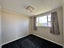 27 Wilson Street, Waverley, Waverley - Carousel 9