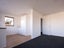 42A MacAulay Street, Addington, Christchurch - Carousel 9