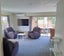 2/25 Jean Place, Stanmore Bay, Whangaparaoa - Carousel 5