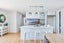 5 Shibata Rise, Ranui, Auckland - Carousel 7