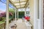 19 De Carle Street, Saint Kilda, Dunedin - Carousel 14
