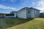 361 Tay Street, Turnbull Thomson Park, Invercargill - Carousel 32